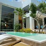 Fantastic 5Br House- Baru Grande