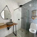 Fantastic 5Br House- Baru Grande