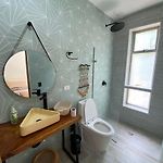 Fantastic 5Br House- Baru Grande