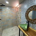 Fantastic 5Br House- Baru Grande