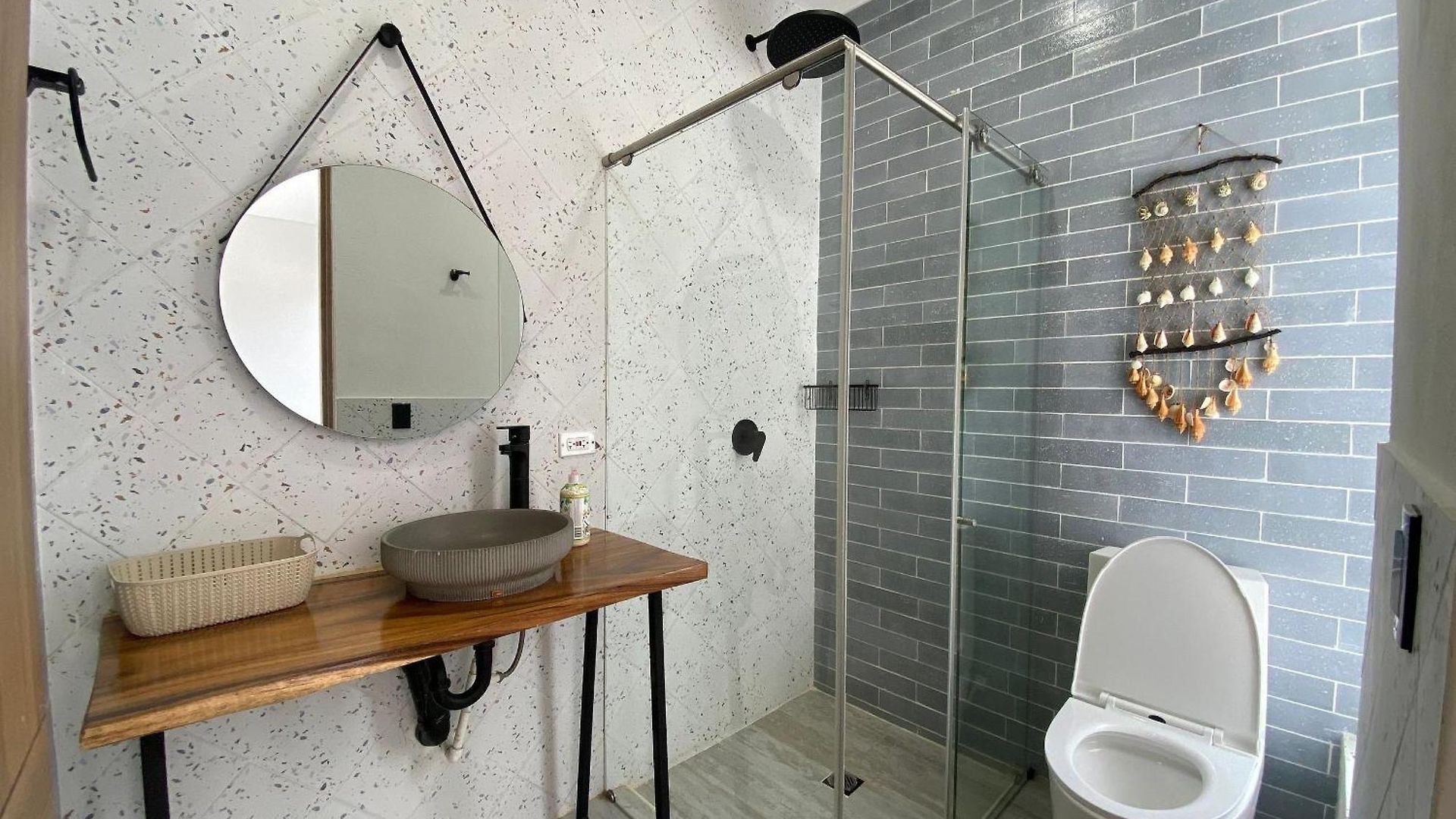 Fantastic 5br House- Baru Grande Сasa de vacaciones