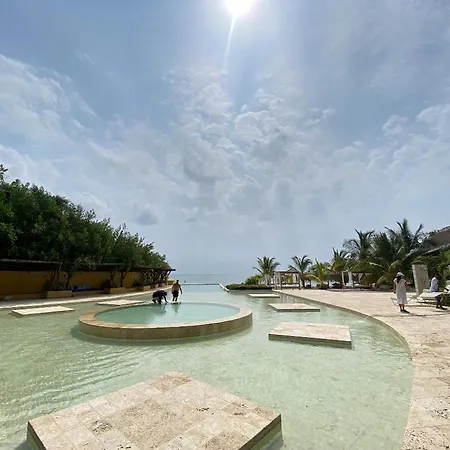 Fantastic 5br House- Baru Grande Сasa de vacaciones *
